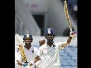 Kl Rahul Is Our No 1 Choice Opener Along With Murali Vijay Virat Kohli