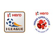 Aiff May Decide On Isl I League Merger Early Next Year