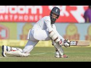 Pleased With The Way England Batsmen Played Spin Moeen Ali