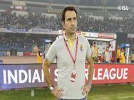 Stadium Atmosphere One The Reasons Poor Home Show Jose Molina