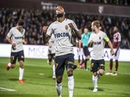 Photos Top 5 European Clubs Who Have Scored Most Goals 2016 