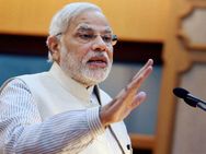Pm Narendra Modi Urges Nation Support Fifa U 17 World Cup