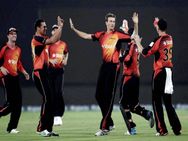 Cricket Australia Fines Bbl Franchise Perth Scorchers