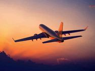 Black Boxes Found From Brazilian Football Team Plane Crash