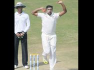 nd Test India Vs England Match Report Day 5 Visakhapatnam