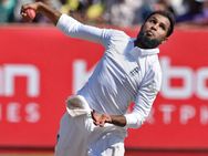 England Need Put Runs On The Board On Sunday Adil Rashid
