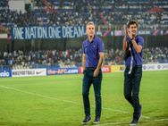 They Are Good Side That Loves Scoring We Back Ourselves Albert Roca