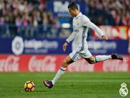 La Liga Game Week 12 Roundup Results