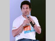 Mcc Says No Sachin Tendulkar S Two Pitch Suggestion
