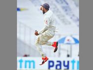 Photos Virat Kohli Turns 28 Fans Trend Happybirthdayvirat