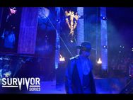 Wwe Top 5 Rumour This Week November 18 