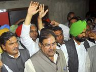 Will Decline Ioa Post Only If Ioc Says Abhay Singh Chautala