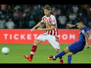 Isl 2016 Atletico De Kolkata Enter Final After Goalless Draw Mumbai City Fc