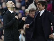 Epl Manchester City Vs Chelsea Preview Team News Predicted Line Ups