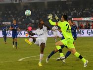Isl 3 Preview Mumbai City Fc Vs Delhi Dynamos