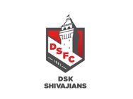 Dsk Shivajians Fc Announce I League Squad