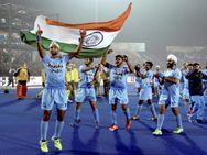 Preview Junior Hockey World Cup Final India Vs Belgium On December 