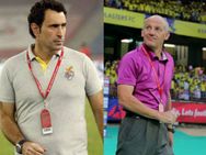 Isl Final Kerala Blasters Vs Atletico De Kolkata Preview Team News Line Ups