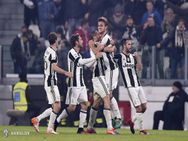 Serie A 2016 17 Schedule Game Week 