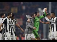 Serie Game Week 17 Roundup Results