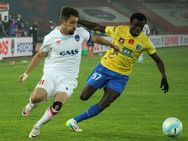 Isl Marcelinho Threatens Take Legal Action Against Delhi Dynamos