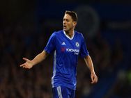 Matic Urges Chelsea Team Mates Continue Producing Victories