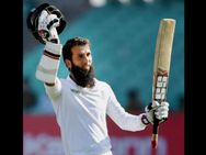 India Vs England 5th Test Day 1 England 284 4 Moeen Ali Slams Hundred