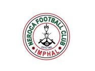 Neroca Fc Pick Up I League Bid Documents