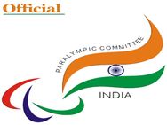 Paralympian Aditya Mehta Gets Human Spirit Award