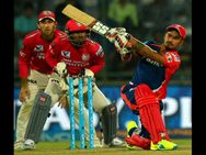 Ipl Million Dollar Boy Pawan Negi Imran Tahir Released Delhi Daredevils