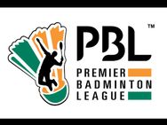 Premier Badminton League 2017 Full Schedule Key Players Channel Information