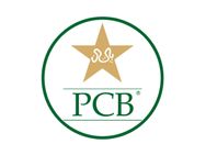 Sikh Boy Mahinder Pal Singh Makes Waves Pakistan Cricket