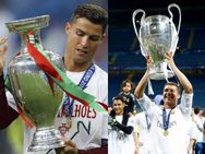 Flashback 2016 5 Best Football Moments