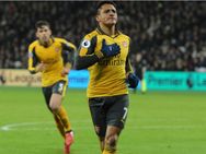 Photos Epl Chelsea Beat Manchester City Liverpool Face Shock Defeat