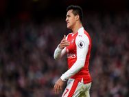 Arsenal Eyeing Real Madrid Star Replace Alexis Sanchez