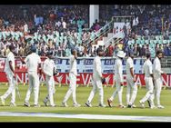 Flashback 2016 Virat Kohli R Ashwin Rule On Field Lodha Panel Bcci