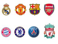 Transfer Fixers Used Prostitutes Kickbacks Football Leaks