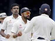 Pm Modi Congratulates Virat Kohli Team India Historic Win England Mann Ki Baat