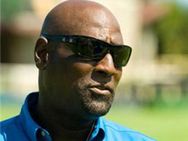 Darren Bravo Controversy Viv Richards Lashes At West Indies Cricket Board