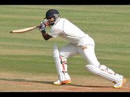 Mumbai Take 101 Run Lead Vs Tamil Nadu In Ranji Trophy Semi Final