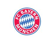 Bayern Names Hermann Gerland As Assistant Coach Carlo Ancelotti