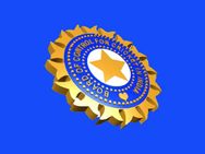 Our Aim Is Ensure Better Governance Bcci Vikram Limaye