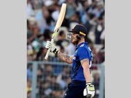 Ipl Auction Rs 2 Crore Base Price Ben Stokes 6 Others