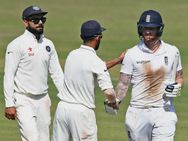 Ipl 2017 Is Rcb Captain Virat Kohli Keen Buy Ben Stokes At Auction