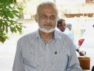 Ksca President Ashok Anand Secretary Brijesh Patel Resign