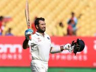 Want Show Prowess T20 Format Too Looking Forward Play Ipl Cheteshwar Pujara