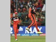 England Paceman Chris Jordan Hopes Get Picked Ipl Auction