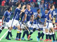 Hil Dabang Mumbai Come From Behind Defeat Up Wizards 4 