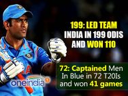 Ms Dhoni S Future Team India Depends On How He Performs Rahul Dravid