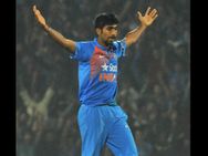 Ashish Nehra S Guidance Has Been Valuable Me Jasprit Bumrah